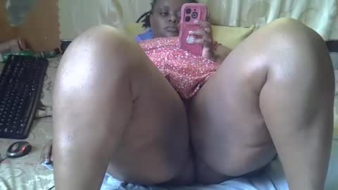 bekky_darling online show from 01/17/26, 09:14