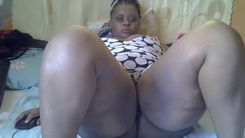 bekky_darling online show from 02/15/26, 09:52