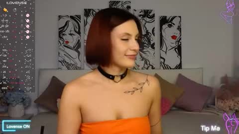 Bekky online show from 11/01/25, 04:47