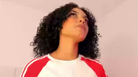  Becky  online show from 03/18/26, 02:42