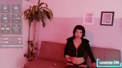 Snapshot of bel_vamp chatting on 04/06/26, 04:32 bel_vamp online show from 04/06/26, 04:32
