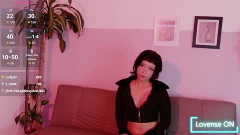 Snapshot of bel_vamp chatting on 04/06/26, 04:46 bel_vamp online show from 04/06/26, 04:46