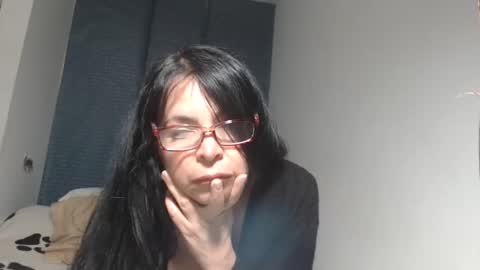 bela48 online show from 12/15/24, 11:55