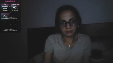 Snapshot of bela747741 chatting on 09/28/25, 07:41 kevin and Bella online show from 09/28/25, 07:41