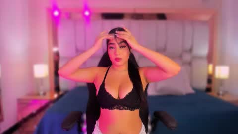 Bela  online show from 09/22/25, 11:56