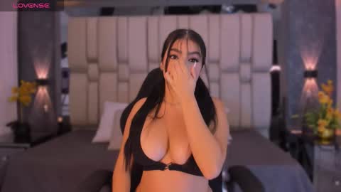 Bela  online show from 09/26/25, 11:58