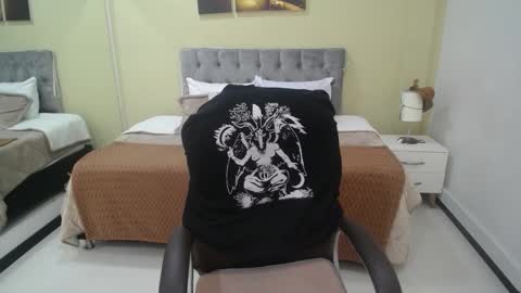 Bela online show from 01/12/26, 12:43