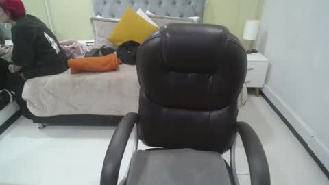 Bela online show from 01/17/26, 12:32