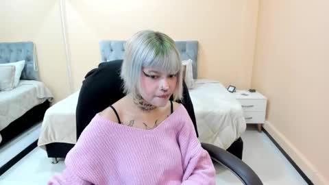 Bela online show from 03/17/26, 12:52