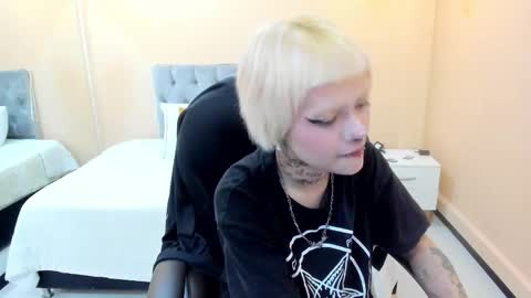 Bela online show from 03/26/26, 12:22