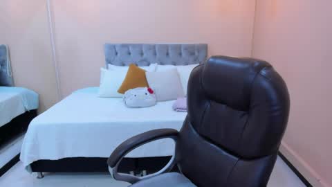 Bela online show from 04/13/26, 12:43