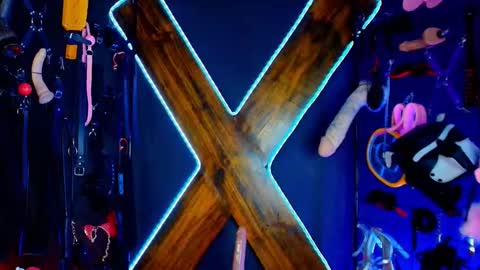 bela_sophie_ online show from 02/28/26, 09:27