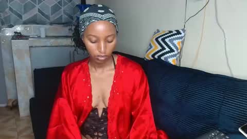 bela_violet online show from 11/27/25, 04:36