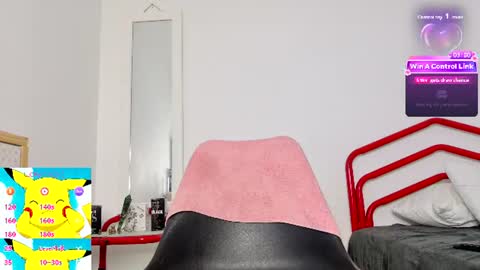 Snapshot of belacqu chatting on 07/01/26, 11:48 belacqu online show from 07/01/26, 11:48