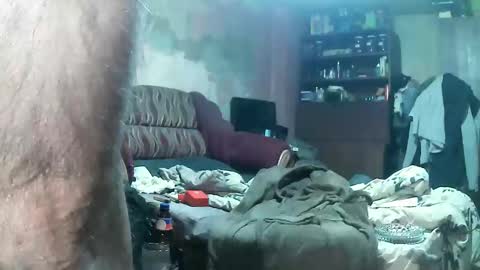 Snapshot of belacska6 chatting on 09/16/25, 05:47 belacska6 online show from 09/16/25, 05:47