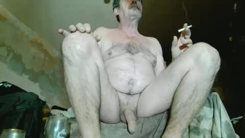 belacska6 online show from 02/10/26, 07:12