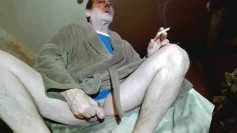 belacska6 online show from 02/22/26, 06:02