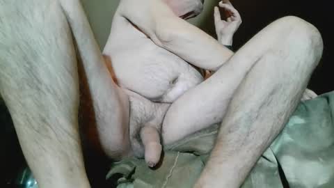 belacska6 online show from 03/07/26, 04:09