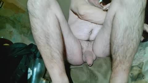 belacska6 online show from 03/25/26, 06:03