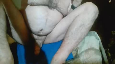 belacska6 online show from 04/01/26, 04:02