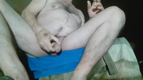 belacska6 online show from 04/02/26, 04:59