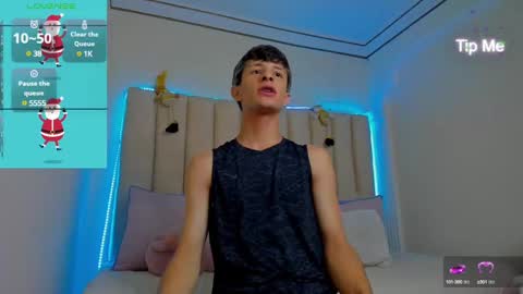 Snapshot of belami_blake chatting on 12/09/24, 02:39 belami_blake online show from 12/09/24, 02:39