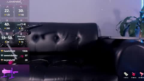 Snapshot of belami_blake chatting on 02/25/25, 07:52 belami_blake online show from 02/25/25, 07:52