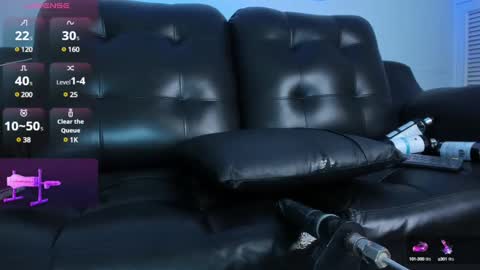 Snapshot of belami_blake chatting on 03/06/25, 07:32 belami_blake online show from 03/06/25, 07:32