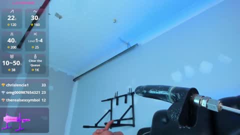 Snapshot of belami_blake chatting on 03/06/25, 10:36 belami_blake online show from 03/06/25, 10:36