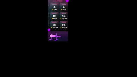 Snapshot of belami_blake chatting on 10/07/25, 05:04 belami_blake online show from 10/07/25, 05:04