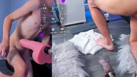 Snapshot of belami_blake chatting on 10/09/25, 04:43 belami_blake online show from 10/09/25, 04:43