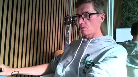 SexFriendFrance online show from 11/04/25, 12:48