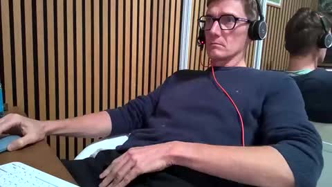 SexFriendFrance online show from 01/15/26, 04:11