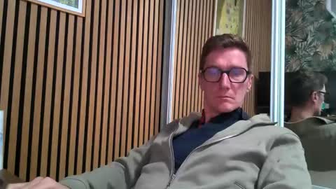 SexFriendFrance online show from 01/18/26, 08:12