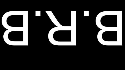 independent model online show from 12/06/24, 07:43