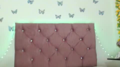 Snapshot of belasex216 chatting on 10/10/25, 04:22 Belasex online show from 10/10/25, 04:22