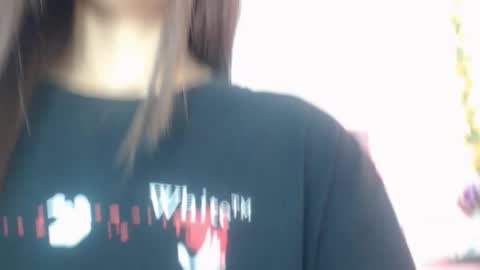 Snapshot of belasex216 chatting on 10/23/25, 03:44 Belasex online show from 10/23/25, 03:44