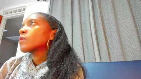 Belen  online show from 09/15/25, 11:32