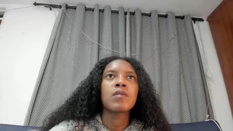 Belen  online show from 09/20/25, 12:17