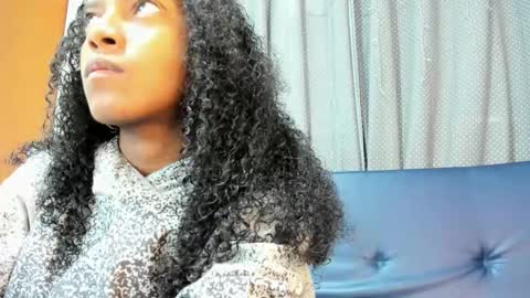 Belen  online show from 10/04/25, 11:52