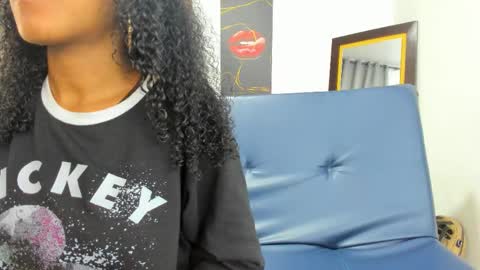 Belen  online show from 10/10/25, 11:42