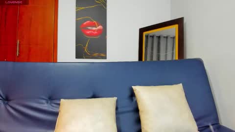 Belen  online show from 10/19/25, 11:44