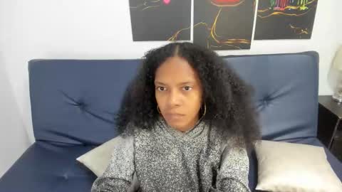 Belen  online show from 12/01/25, 11:37