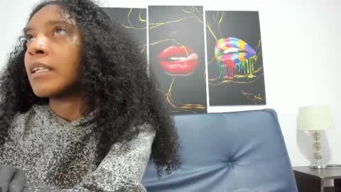 Belen  online show from 12/02/25, 11:37