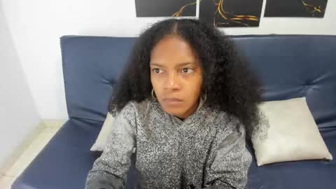 Belen  online show from 12/20/25, 12:01