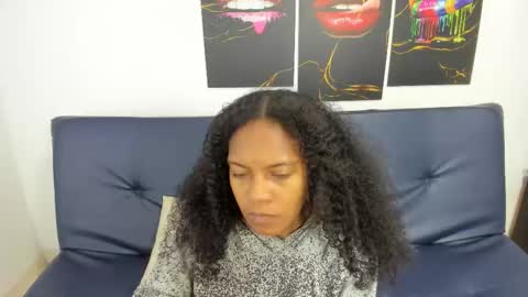 Belen  online show from 01/06/26, 11:47