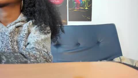 Belen  online show from 02/13/26, 11:28