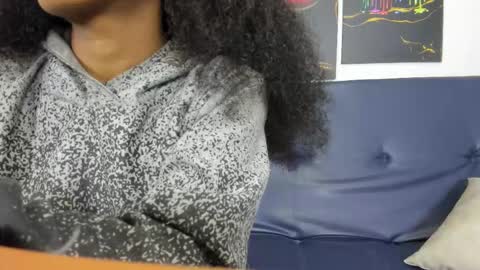 Belen  online show from 02/17/26, 11:29