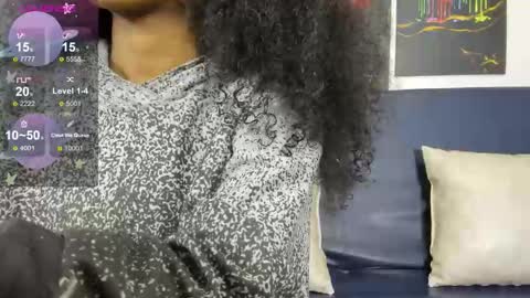 Belen  online show from 02/20/26, 11:43