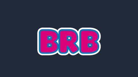 Belen  online show from 02/23/26, 12:13